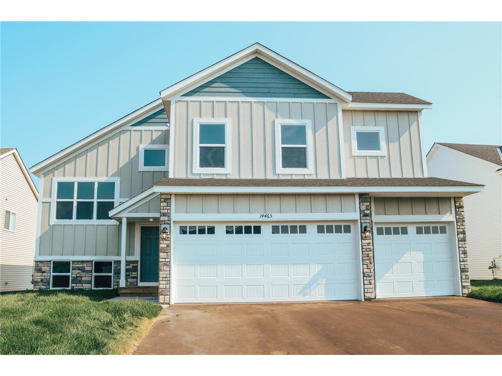 12714 Edison Street NE Blaine MN 55449 6449310 image1