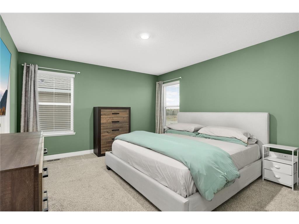 12714 Erskin Street NE Blaine MN 55449 6814278 image10