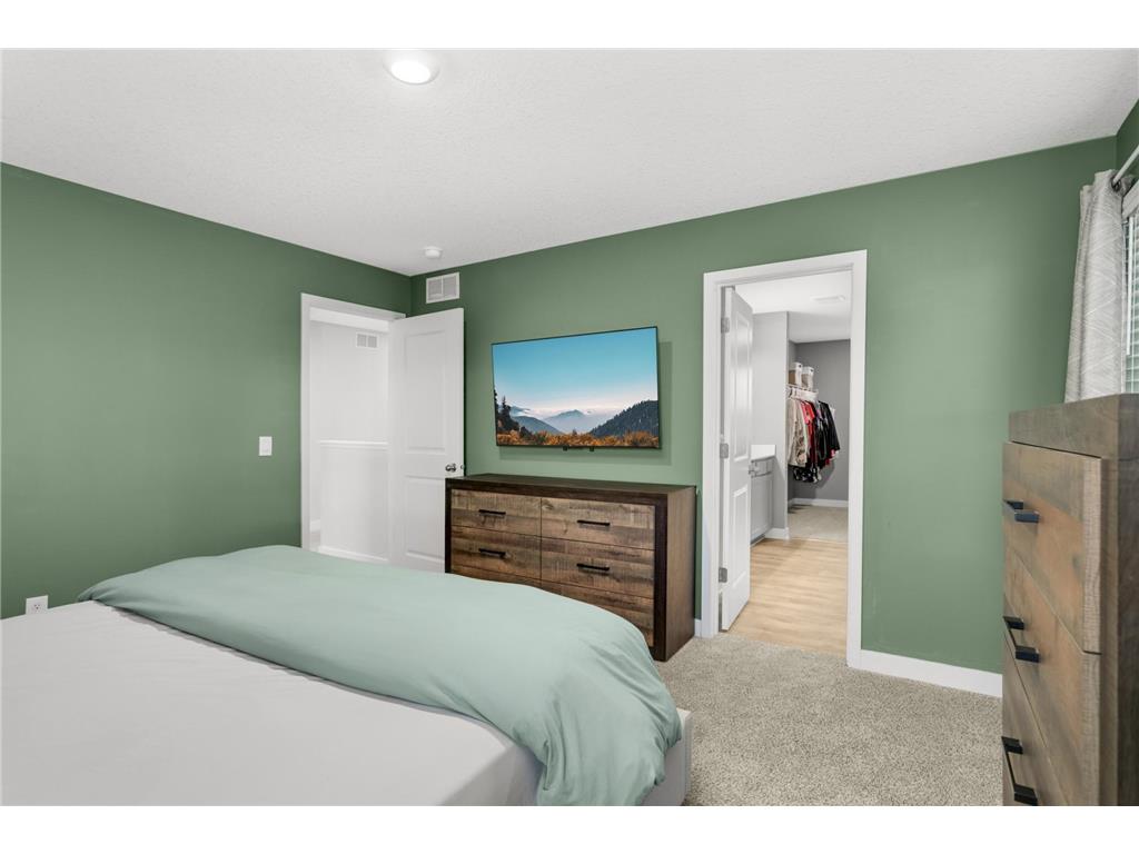 12714 Erskin Street NE Blaine MN 55449 6814278 image11