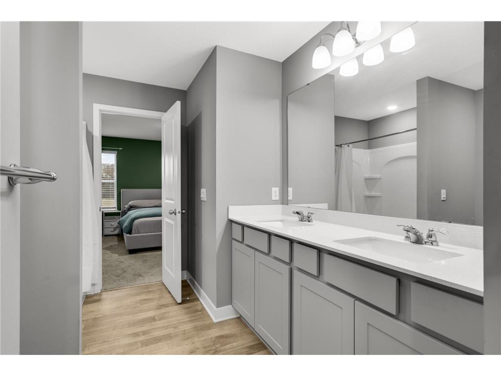 12714 Erskin Street NE Blaine MN 55449 6814278 image12