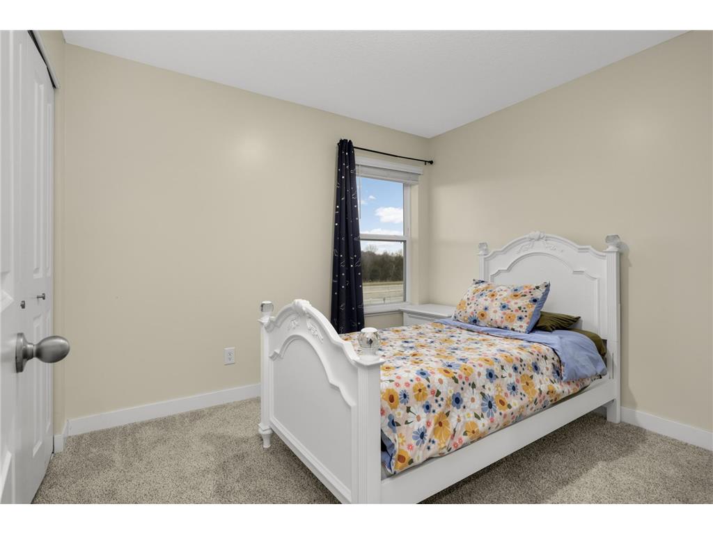 12714 Erskin Street NE Blaine MN 55449 6814278 image13