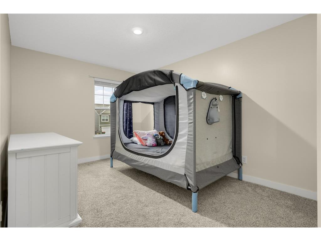 12714 Erskin Street NE Blaine MN 55449 6814278 image14