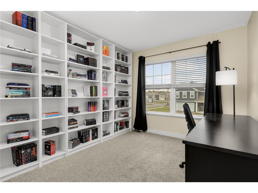 12714 Erskin Street NE Blaine MN 55449 6814278 image15