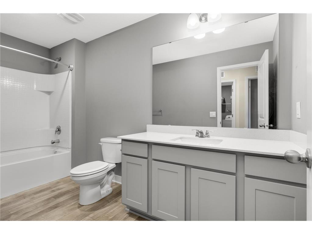 12714 Erskin Street NE Blaine MN 55449 6814278 image16