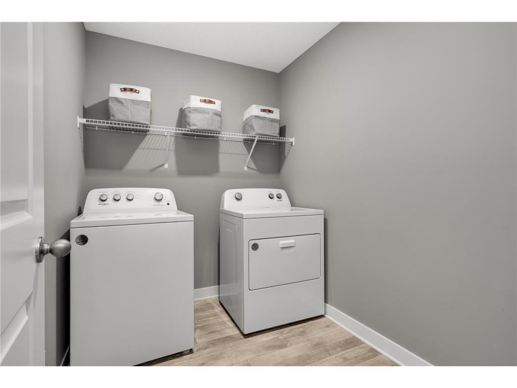 12714 Erskin Street NE Blaine MN 55449 6814278 image17