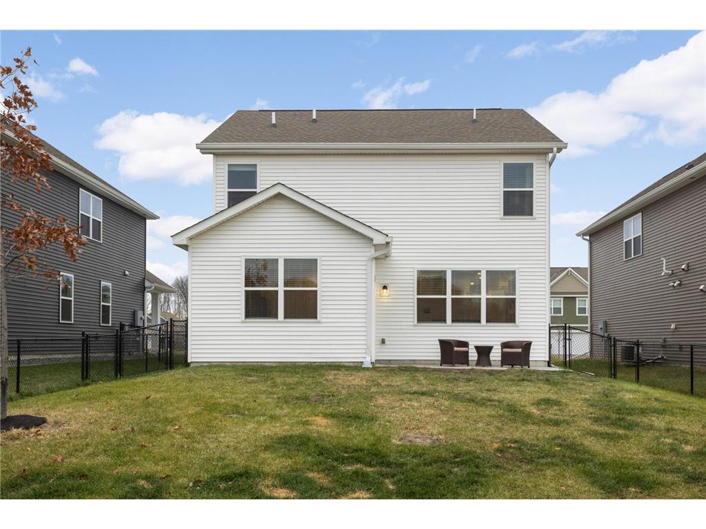 12714 Erskin Street NE Blaine MN 55449 6814278 image18