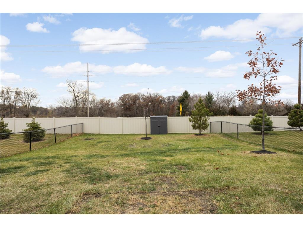 12714 Erskin Street NE Blaine MN 55449 6814278 image19