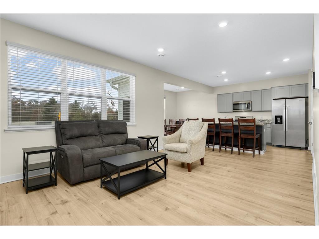 12714 Erskin Street NE Blaine MN 55449 6814278 image2