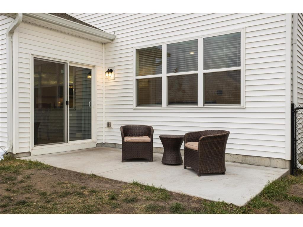 12714 Erskin Street NE Blaine MN 55449 6814278 image20