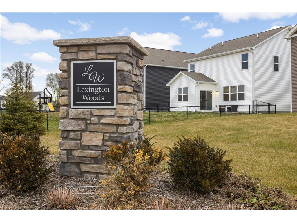 12714 Erskin Street NE Blaine MN 55449 6814278 image21