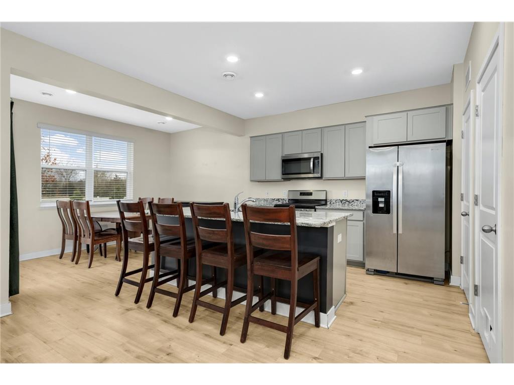 12714 Erskin Street NE Blaine MN 55449 6814278 image4