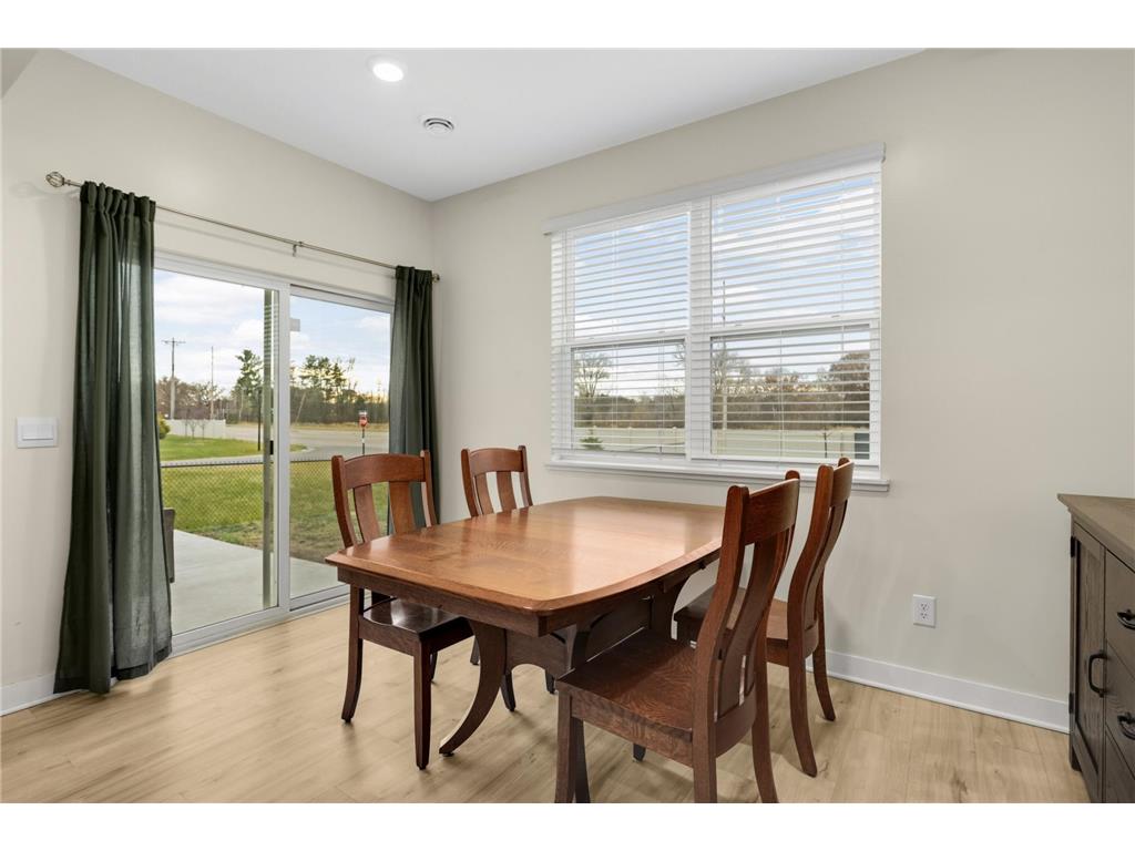 12714 Erskin Street NE Blaine MN 55449 6814278 image5