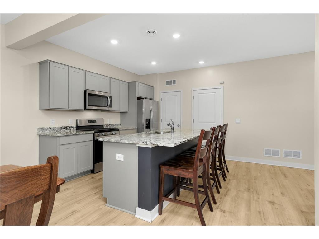 12714 Erskin Street NE Blaine MN 55449 6814278 image6