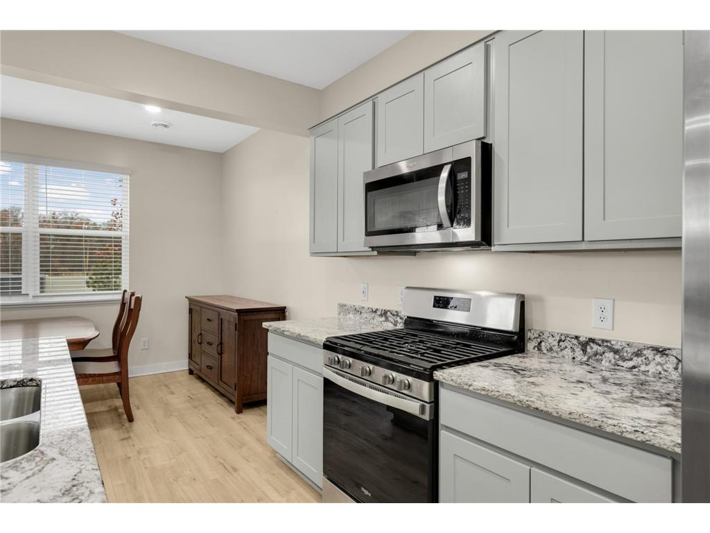 12714 Erskin Street NE Blaine MN 55449 6814278 image7