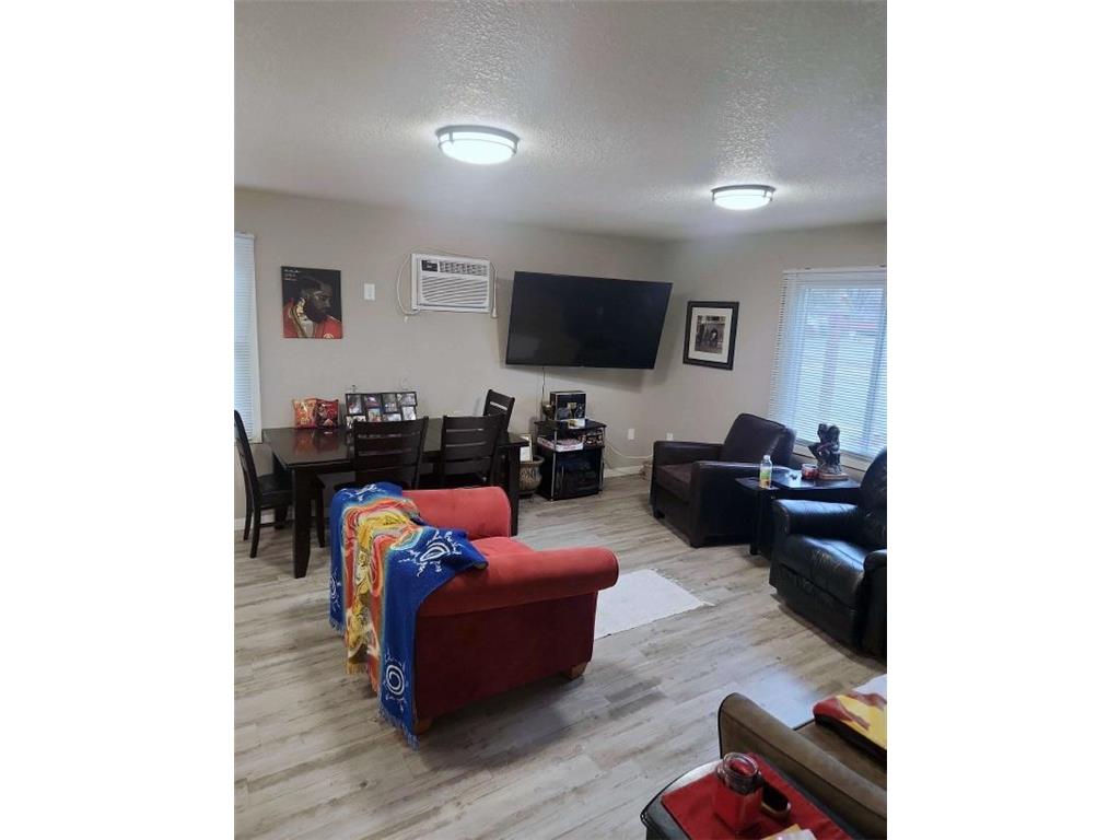 12714 Fremont Avenue Zimmerman MN 55398 6492658 image1