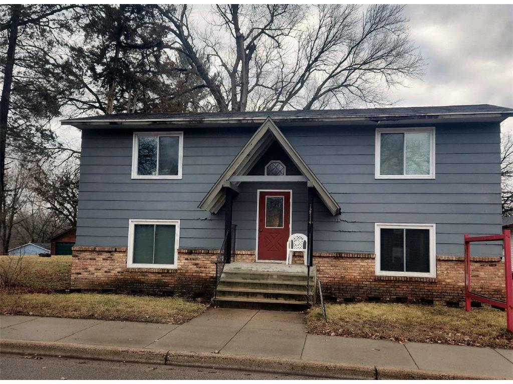 12714 Fremont Avenue, Zimmerman, MN, 55398 MLS 6492658 Edina Realty