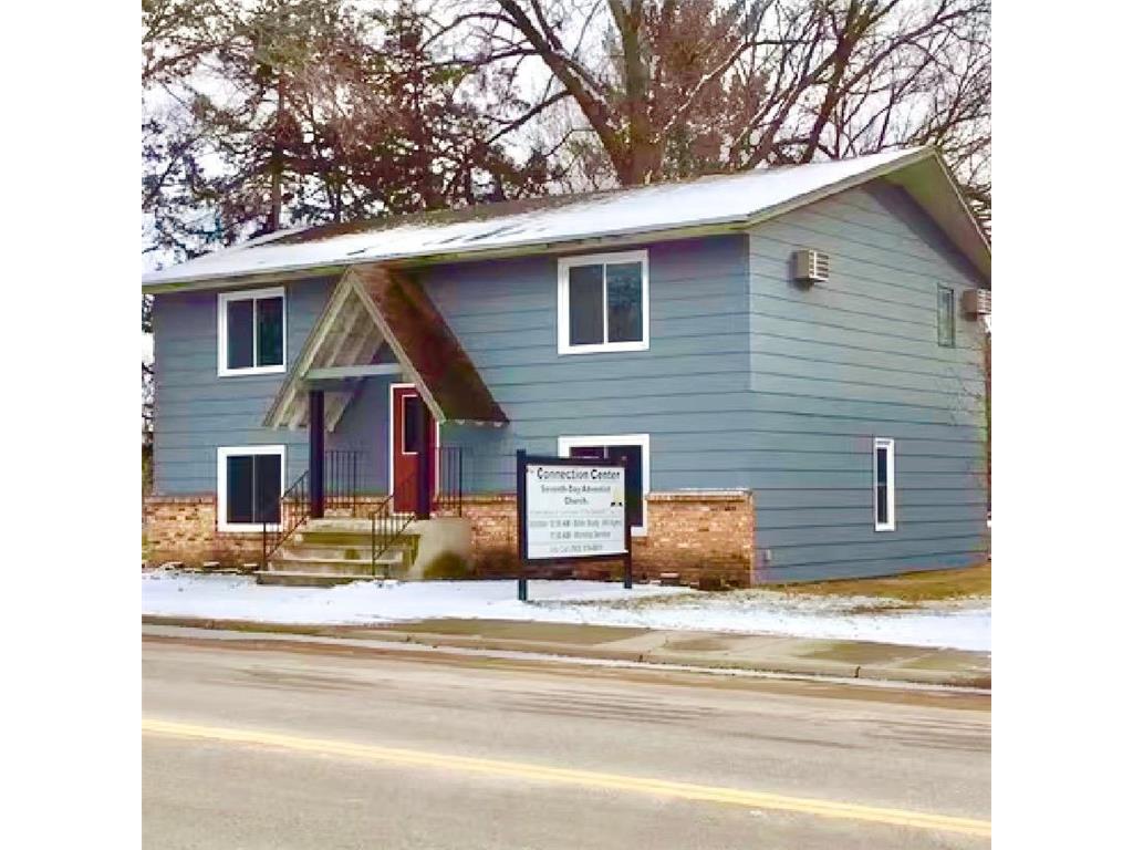 12714 Fremont Avenue Zimmerman MN 55398 7009570 image1