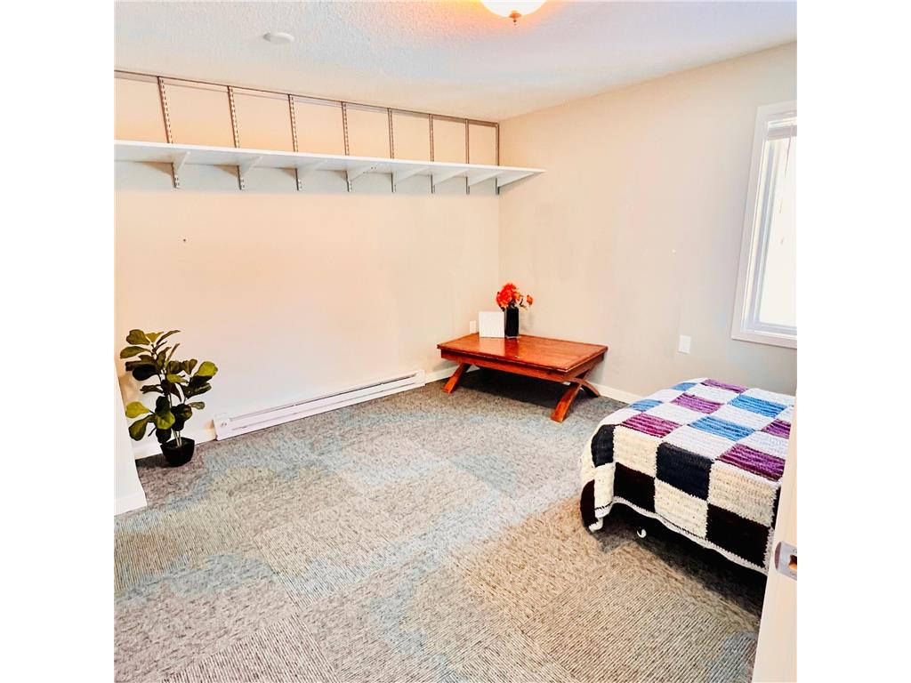 12714 Fremont Avenue Zimmerman MN 55398 7009570 image10