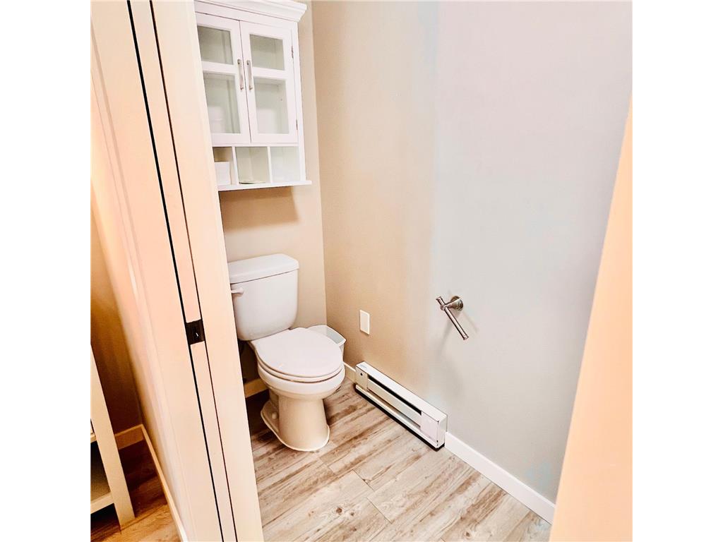 12714 Fremont Avenue Zimmerman MN 55398 7009570 image11