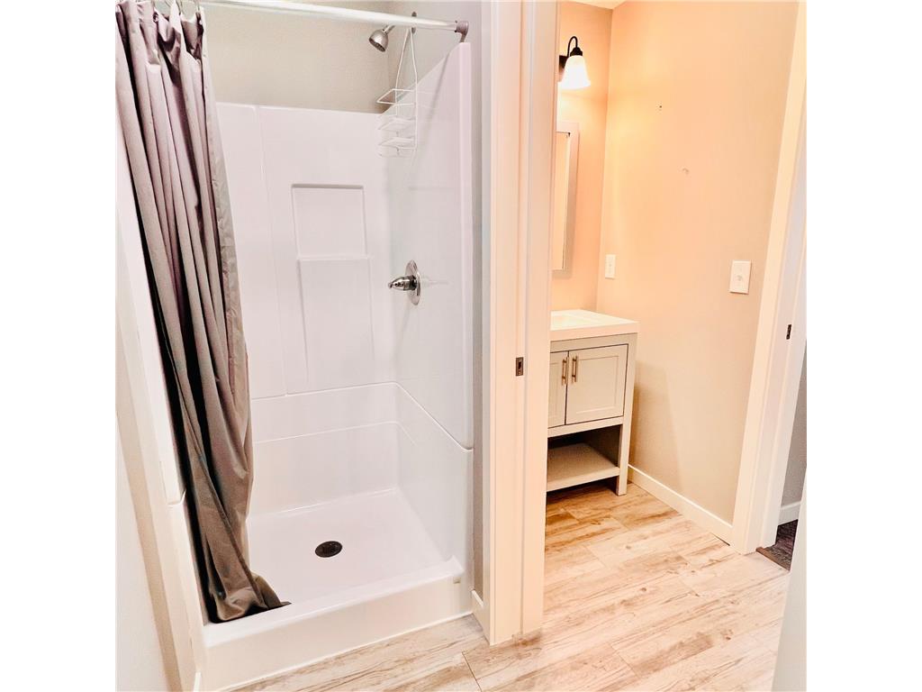 12714 Fremont Avenue Zimmerman MN 55398 7009570 image12