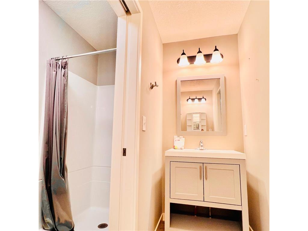 12714 Fremont Avenue Zimmerman MN 55398 7009570 image13