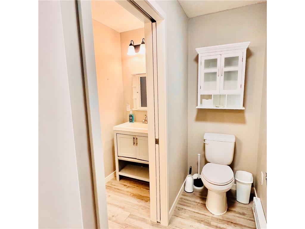 12714 Fremont Avenue Zimmerman MN 55398 7009570 image14