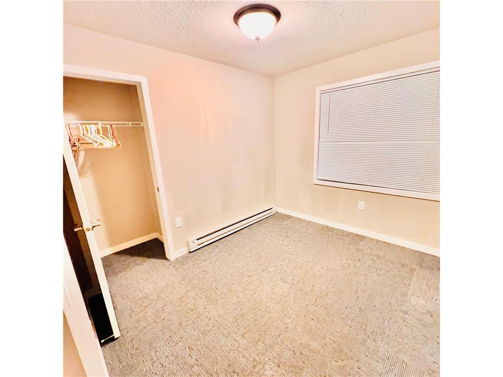 12714 Fremont Avenue Zimmerman MN 55398 7009570 image15