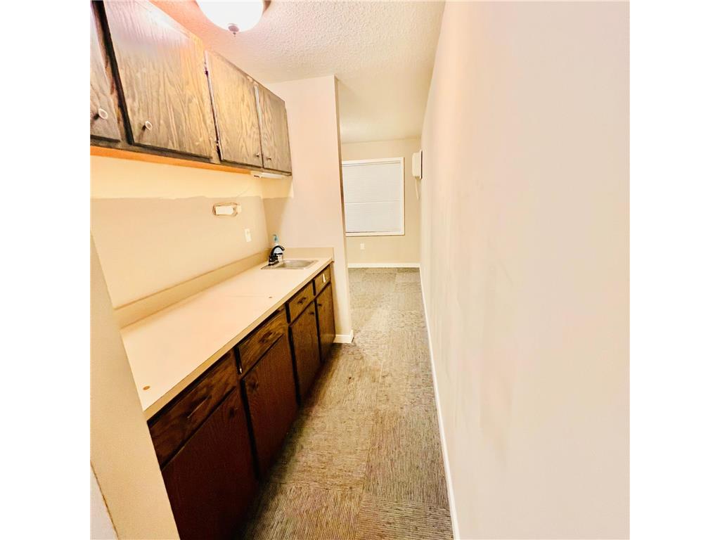 12714 Fremont Avenue Zimmerman MN 55398 7009570 image16