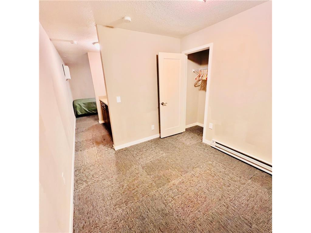 12714 Fremont Avenue Zimmerman MN 55398 7009570 image17