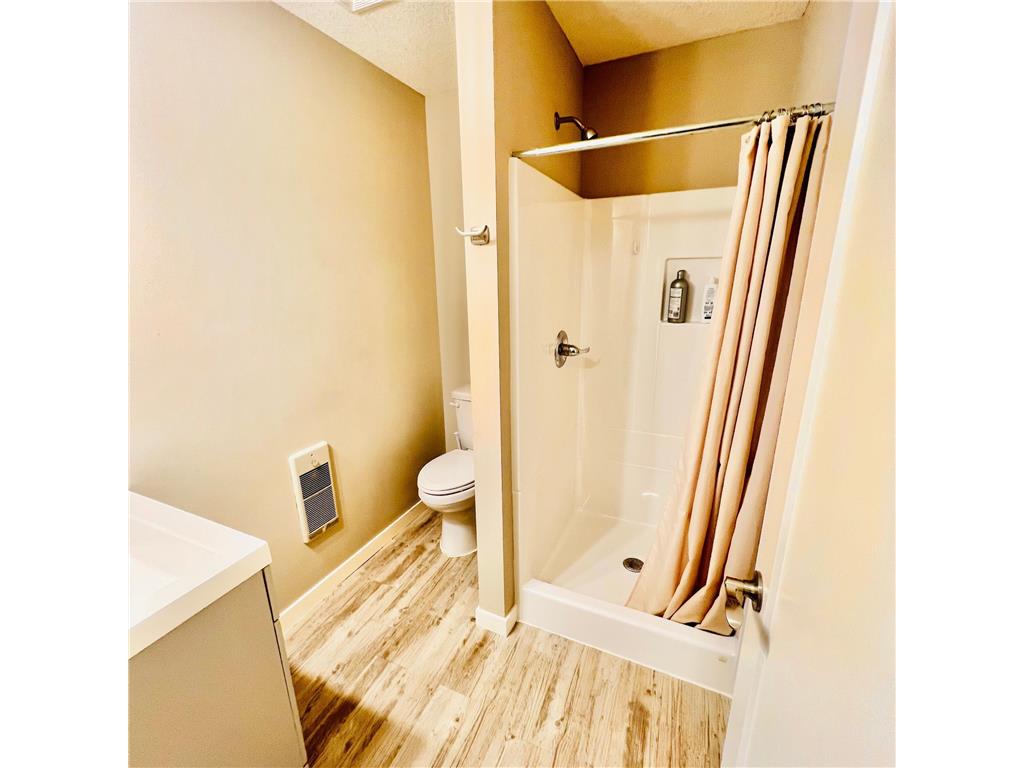 12714 Fremont Avenue Zimmerman MN 55398 7009570 image18