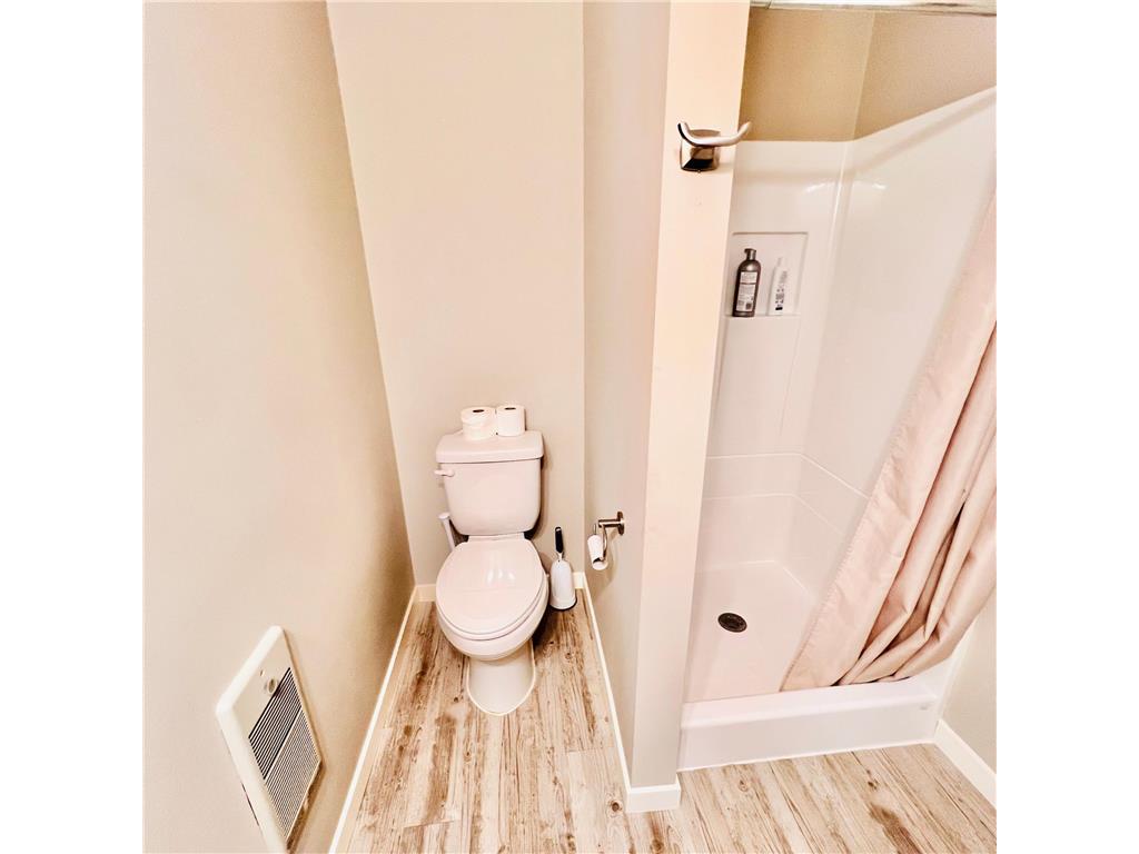 12714 Fremont Avenue Zimmerman MN 55398 7009570 image19