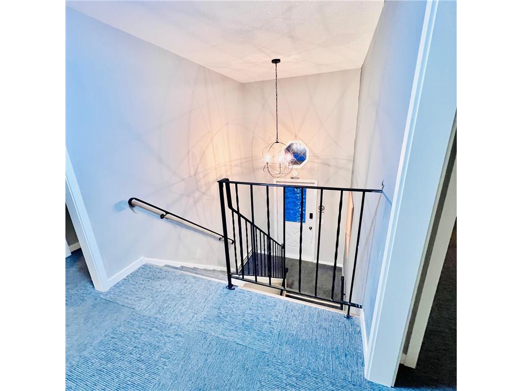 12714 Fremont Avenue Zimmerman MN 55398 7009570 image2