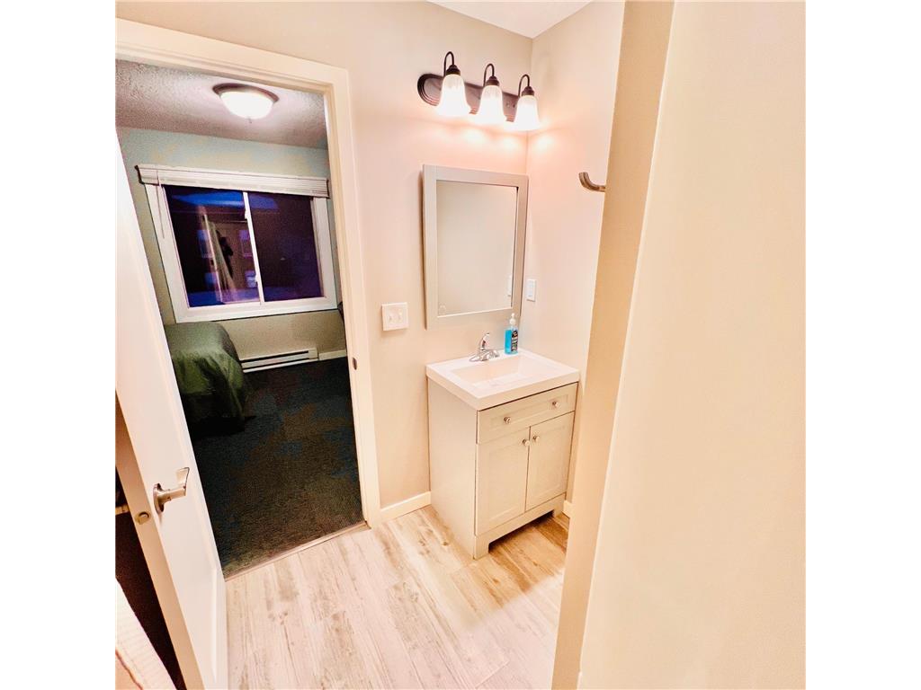 12714 Fremont Avenue Zimmerman MN 55398 7009570 image20