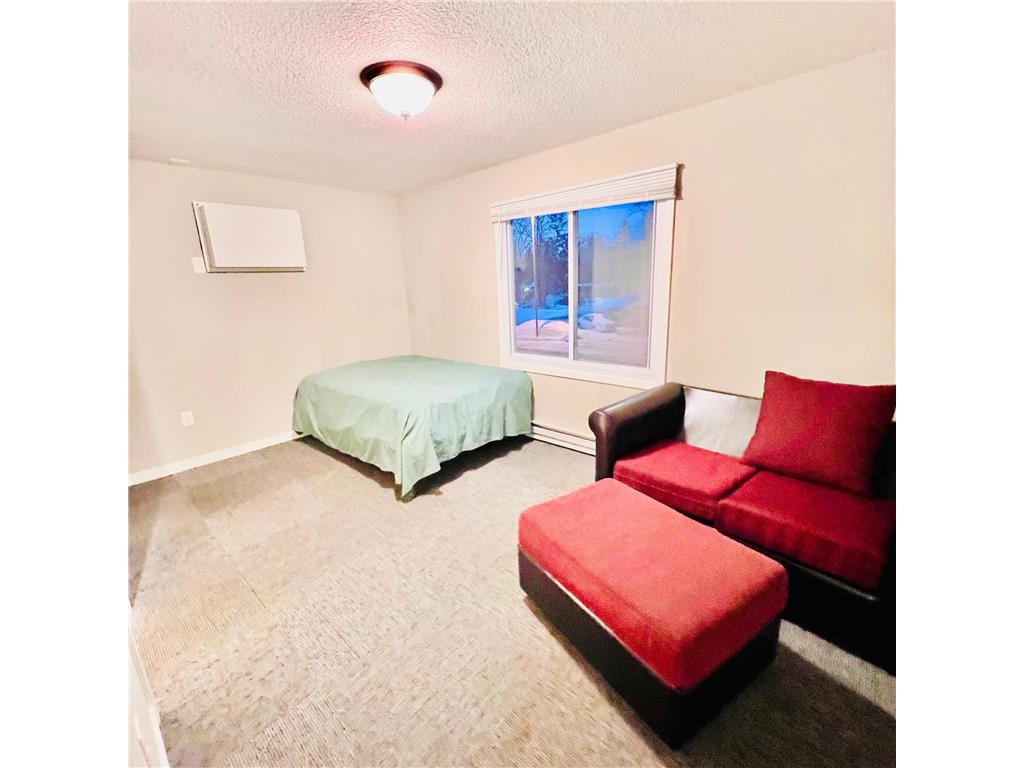 12714 Fremont Avenue Zimmerman MN 55398 7009570 image21