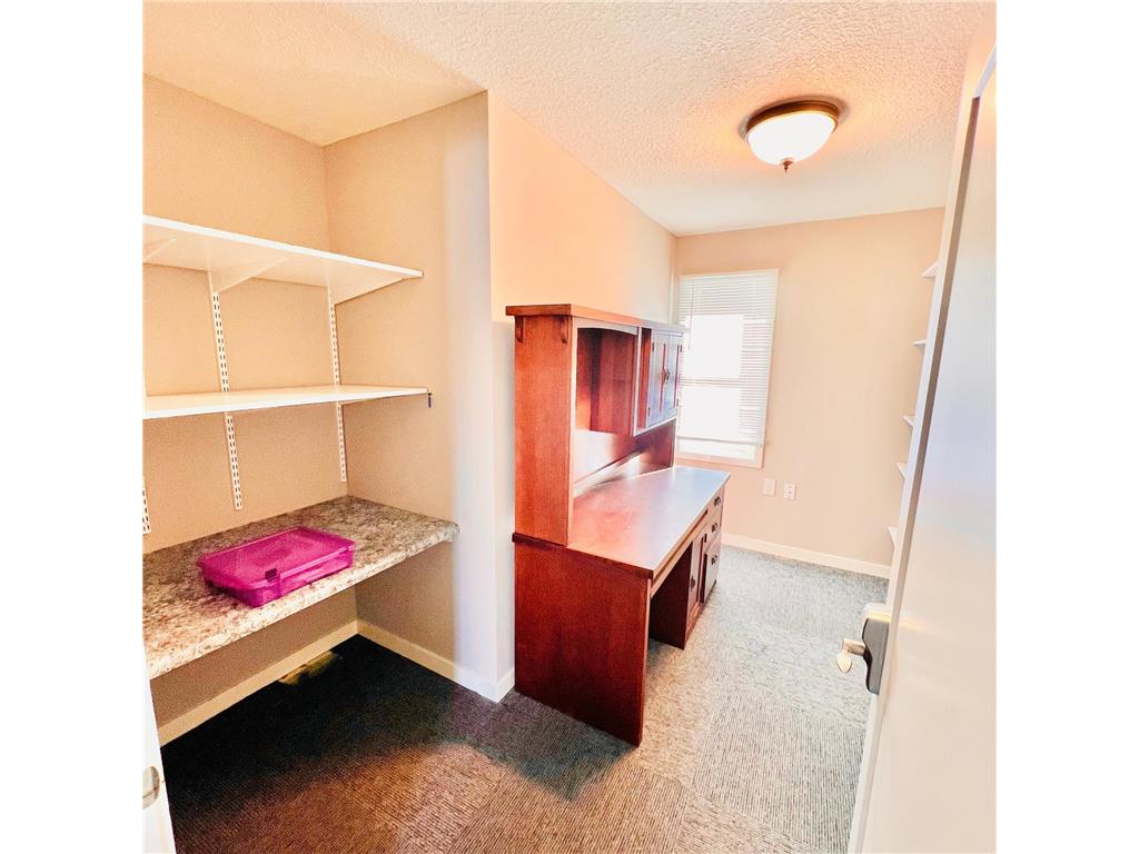 12714 Fremont Avenue Zimmerman MN 55398 7009570 image22