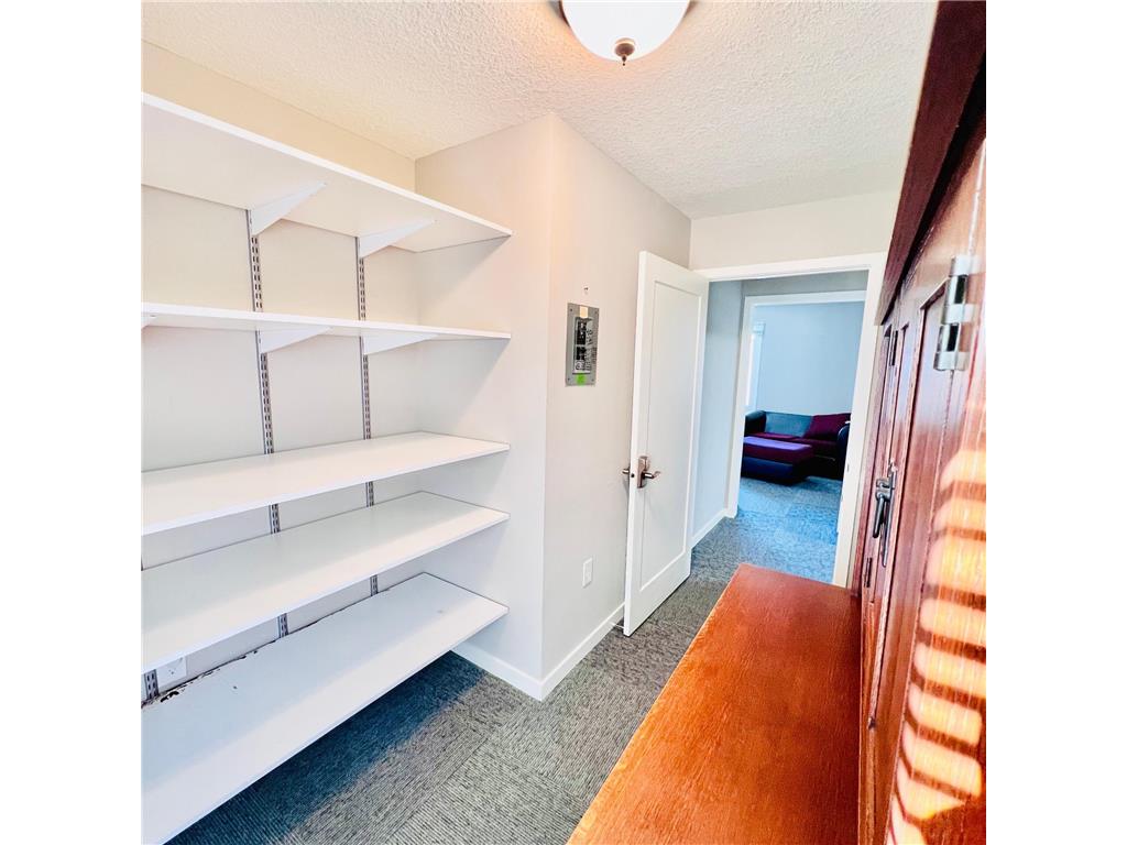 12714 Fremont Avenue Zimmerman MN 55398 7009570 image23