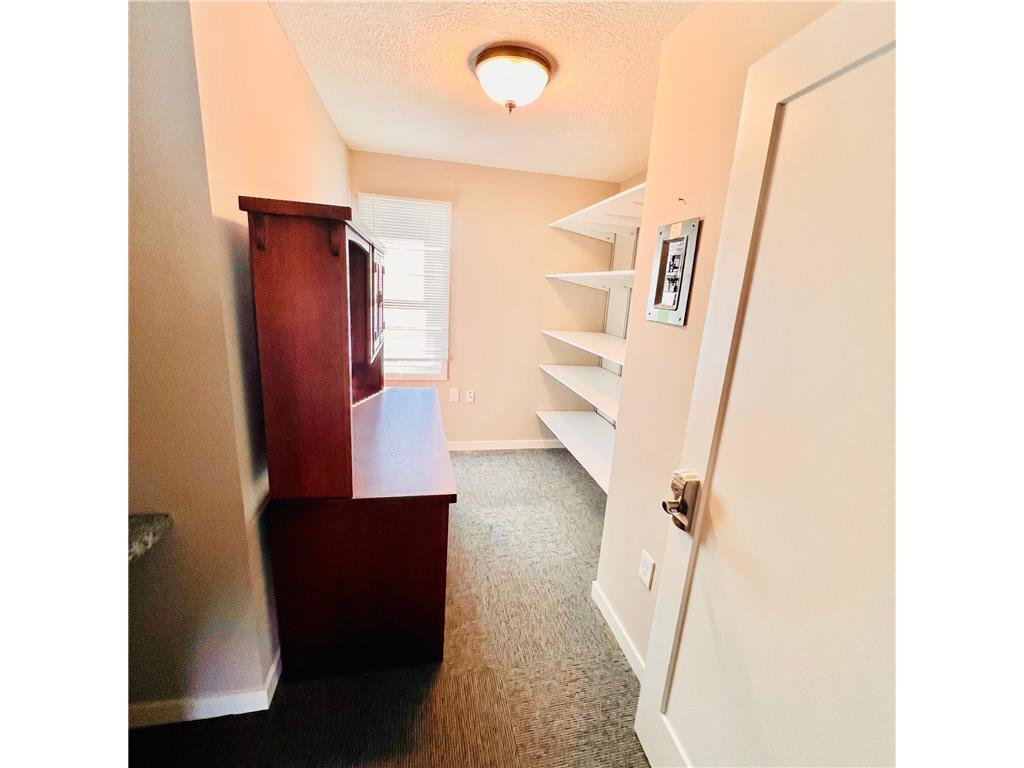 12714 Fremont Avenue Zimmerman MN 55398 7009570 image24