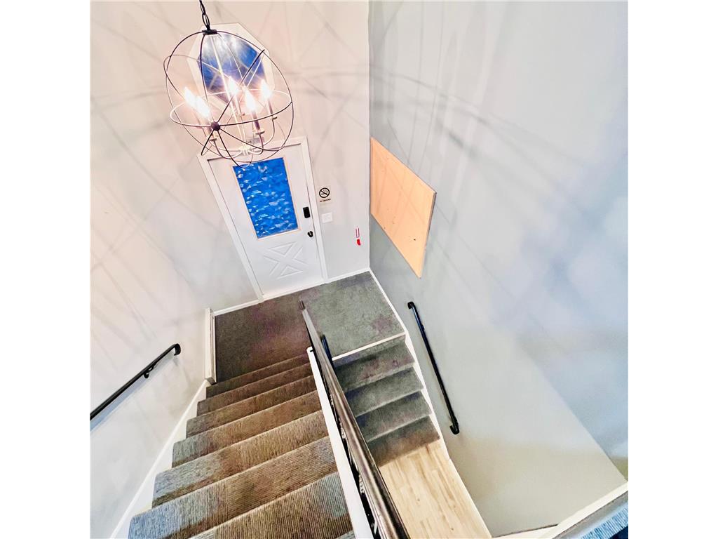 12714 Fremont Avenue Zimmerman MN 55398 7009570 image25