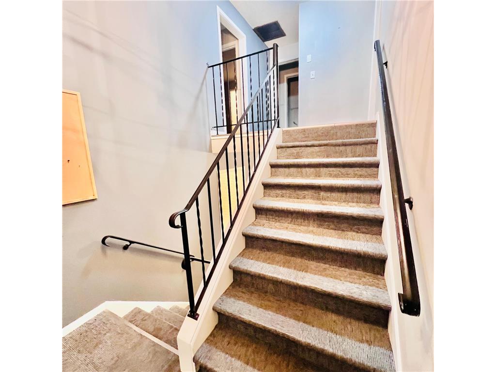 12714 Fremont Avenue Zimmerman MN 55398 7009570 image26