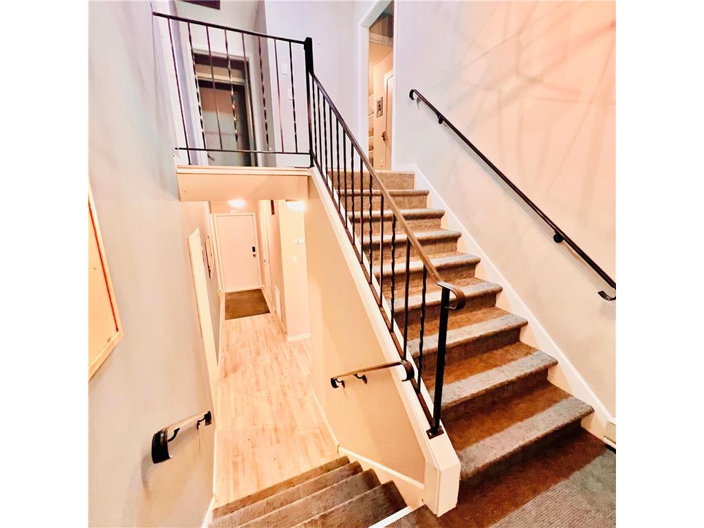 12714 Fremont Avenue Zimmerman MN 55398 7009570 image27