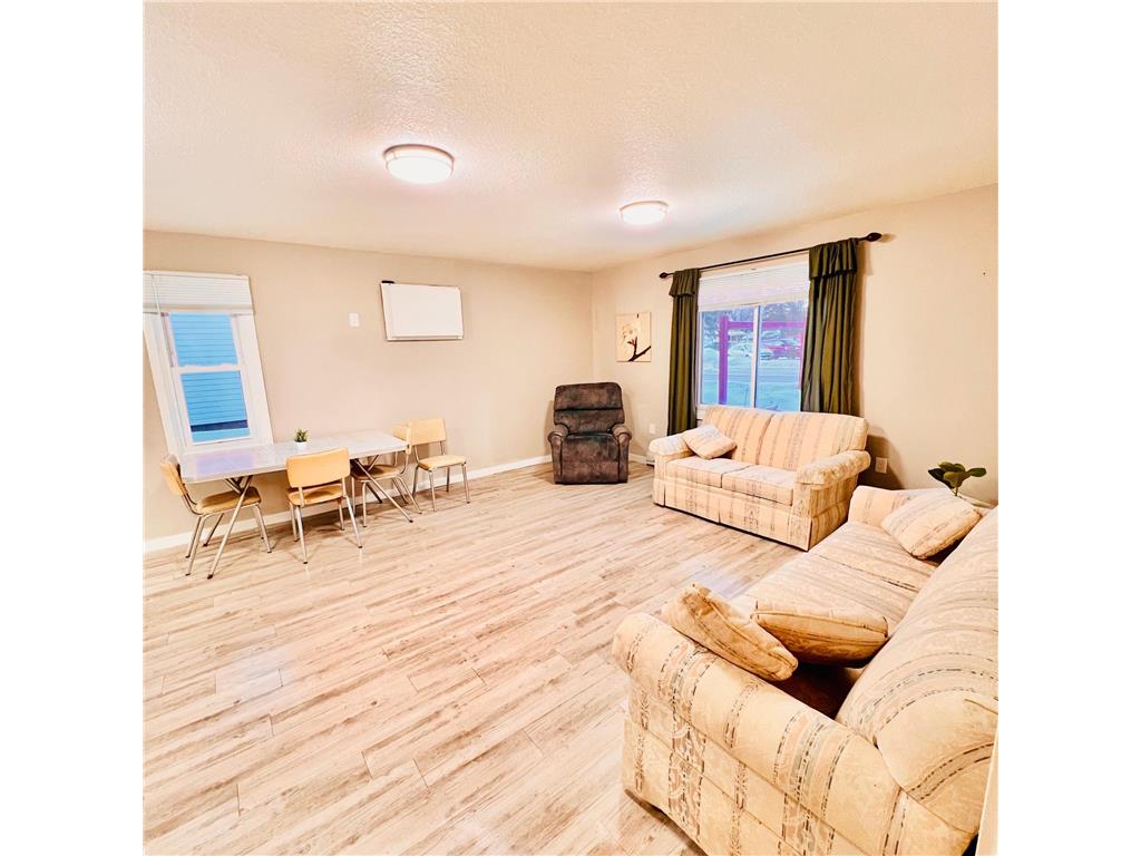 12714 Fremont Avenue Zimmerman MN 55398 7009570 image28