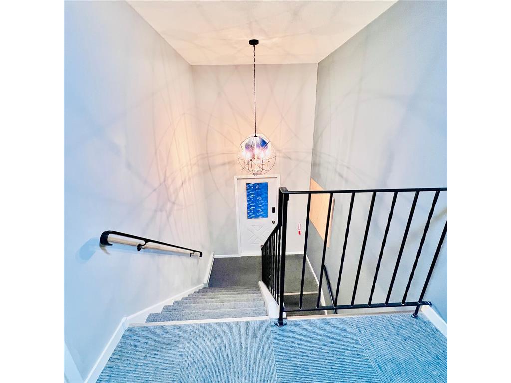 12714 Fremont Avenue Zimmerman MN 55398 7009570 image3