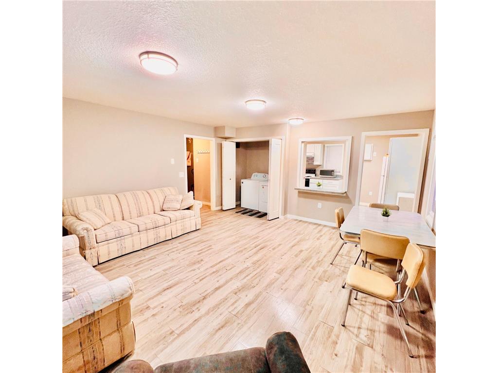 12714 Fremont Avenue Zimmerman MN 55398 7009570 image30