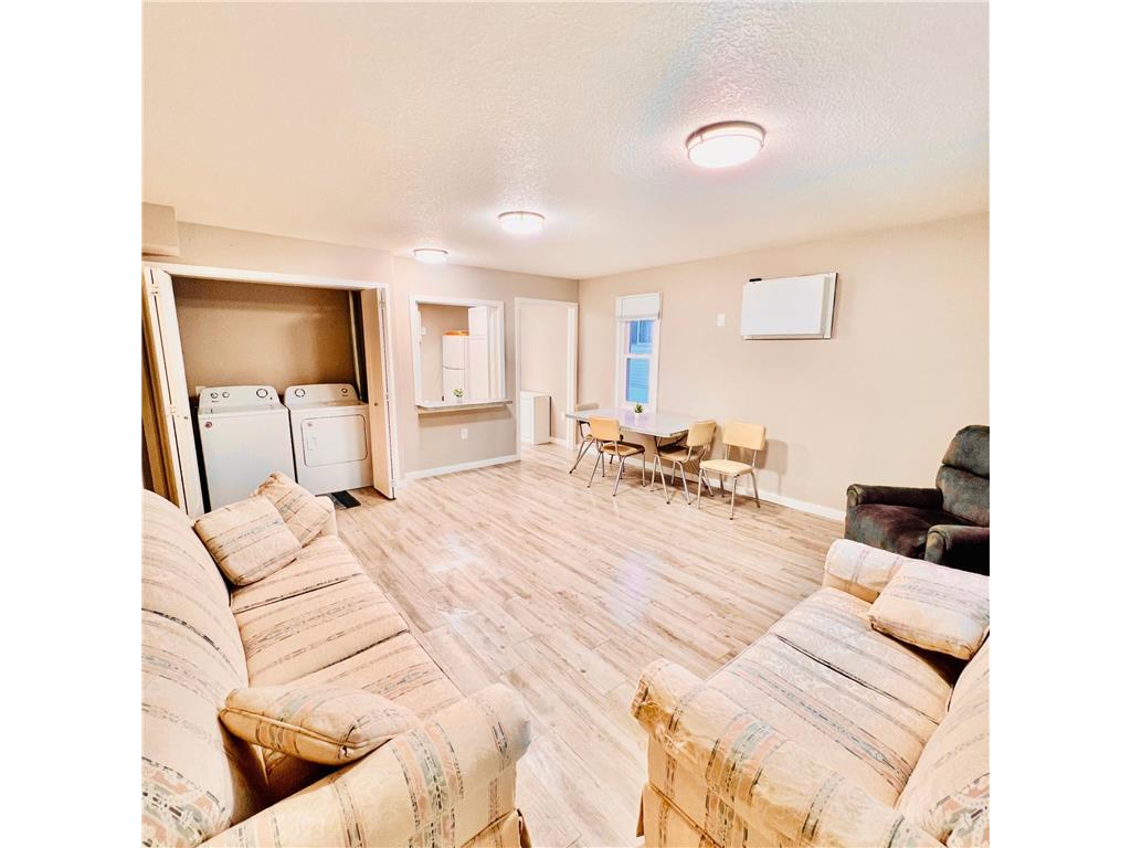 12714 Fremont Avenue Zimmerman MN 55398 7009570 image31