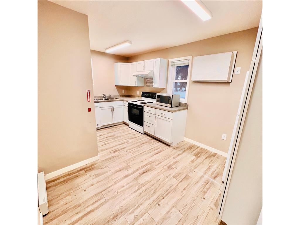 12714 Fremont Avenue Zimmerman MN 55398 7009570 image32