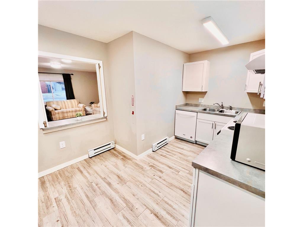 12714 Fremont Avenue Zimmerman MN 55398 7009570 image33