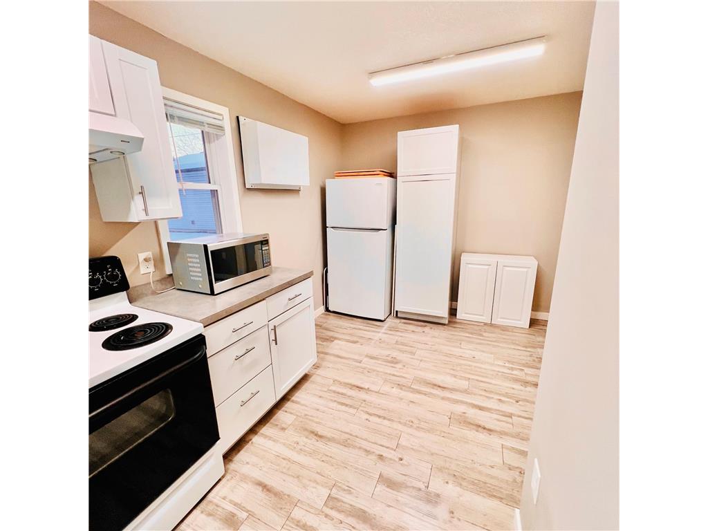 12714 Fremont Avenue Zimmerman MN 55398 7009570 image34