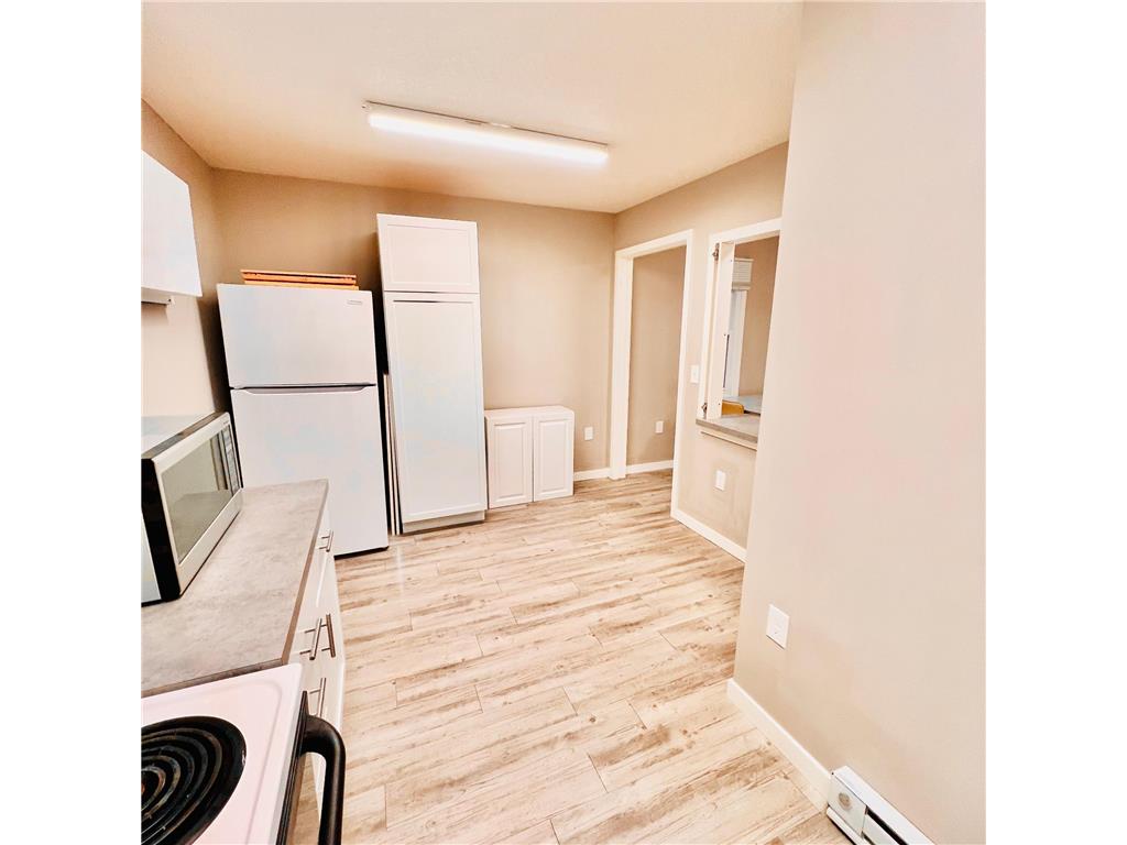 12714 Fremont Avenue Zimmerman MN 55398 7009570 image35