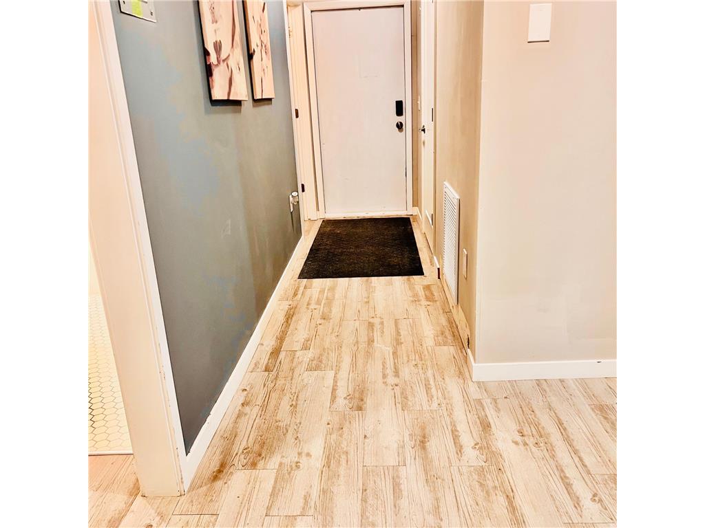 12714 Fremont Avenue Zimmerman MN 55398 7009570 image36