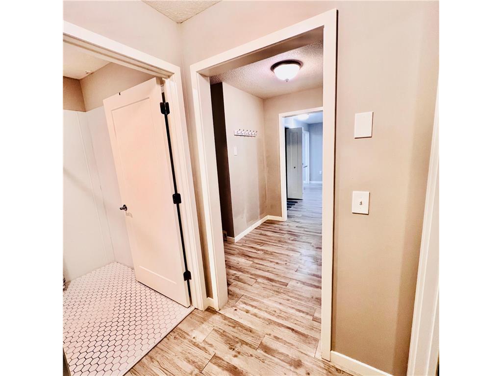 12714 Fremont Avenue Zimmerman MN 55398 7009570 image37